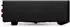 Cambridge Audio CXA81 MKII Black