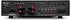 Cambridge Audio CXA81 MKII Black