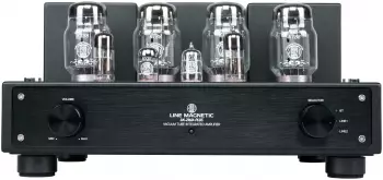Line Magnetic LM-216IA Plus