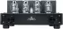 Line Magnetic LM-216IA Plus