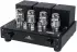 Line Magnetic LM-216IA Plus