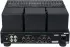Line Magnetic LM-216IA Plus