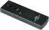 Line Magnetic LM-216IA Plus