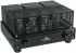 Line Magnetic LM-216IA Plus