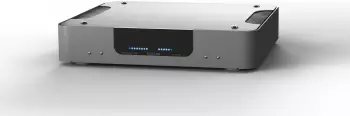 SwissHD SmartAMP