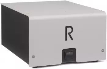 Rowen PT 2000