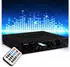 LISTON 12 AMP3500BT