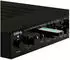 LISTON 12 AMP3500BT