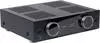 HiFi Mini-Verstärker