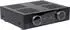 Onkyo Muse Y-50
