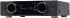 Onkyo Muse Y-50