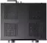 Onkyo Muse Y-50