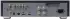 Onkyo Muse Y-50