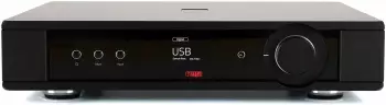 Rega Mercury