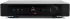 Rega Mercury