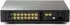 Rega Mercury