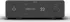 Rotel Prestige X430