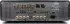 Rotel Prestige X430