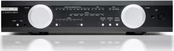 Musical Fidelity M8x DAC