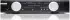 Musical Fidelity M8x DAC