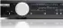 Musical Fidelity M8x DAC
