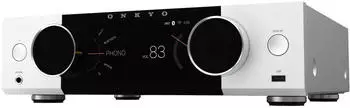 Onkyo Muse Y-40 schwarz