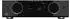 Onkyo Muse Y-40