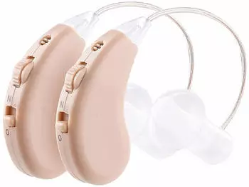 Newgen Medicals HV-340