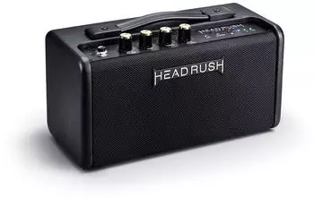 Headrush FRFRGOXEU