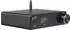 Dynavox DA-200 schwarz