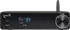 Dynavox DA-200 schwarz