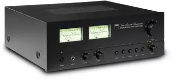 NAD C 3030S