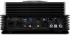 iFi Audio iDSD Phantom
