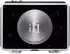 iFi Audio iDSD Phantom