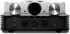 iFi Audio iDSD Phantom