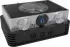 iFi Audio iDSD Phantom