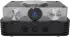 iFi Audio iDSD Phantom