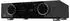 Onkyo Muse Y-50 silber