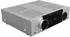 Onkyo Muse Y-40 silber