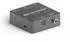 PureLink PT-C-DAC