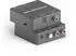 PureLink PT-C-DAC