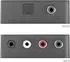 PureLink PT-C-DAC