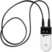 Geemarc iBT10 Loop Freisprecheinrichtung - iBT10 inkl. magnetische Halsschlaufe