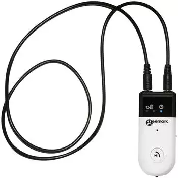 Geemarc iBT10 Loop