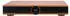 Canor Virtus I4S bronze