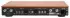 Canor Virtus I4S bronze