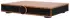 Canor Virtus I4S bronze