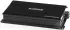 Audio System X-100.9 MDSP-BTA