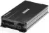 Audio System X-100.9 MDSP-BTA