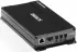Audio System X-100.9 MDSP-BTA